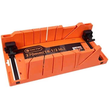 Zāģēšanas kaste Tactix