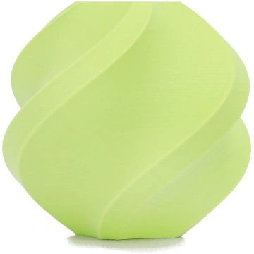 BambuLab Filament Bambu Lab Refill PLA Matte 1 75m