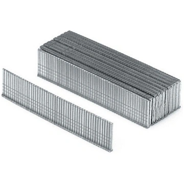 Naglas skavotājam 14mm 1000gab. (YT-7034)