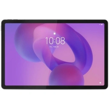 Tablet Lenovo Idea Tab + Lenovo Tab Pen 11" 256 GB