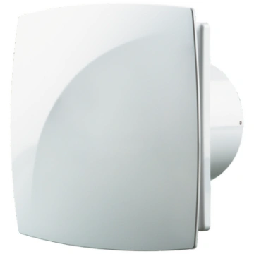 Blauberg Moon 100T ventilators