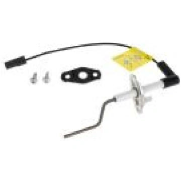 Protherm jonizacijos elektrodas Panther Condens