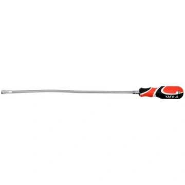 YATO FLEXIBLE MAGNETIC PICK UP TOOL YT-1385 590608