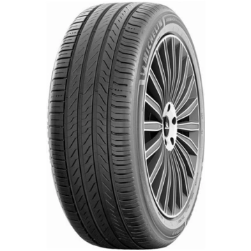 Michelin 205/55 R16 PRIMACY 5 91W