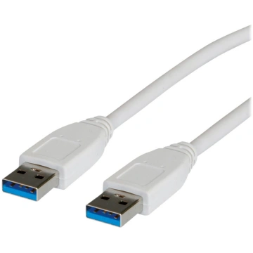 VALUE - USB cable - USB Type B to USB - 1.8 m 11.9