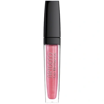 Lūpu bāze Artdeco Lip Brilliance, 5 ml, 62 brillia