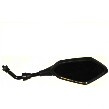 CFmoto Spogulis kr.p. 7020