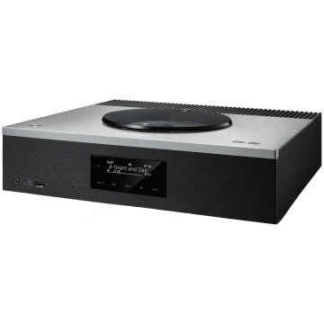 Technics SA-C600