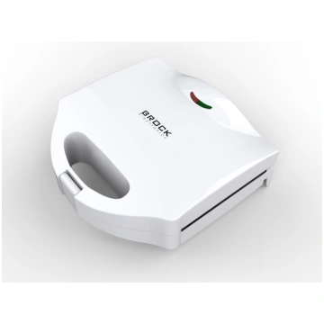 BROCK Riekstiņu formas pagatavotājs. 750W Brock El