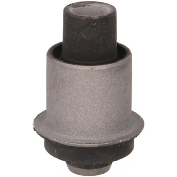 Dzinēja spilvens YAMATO I51082YMT