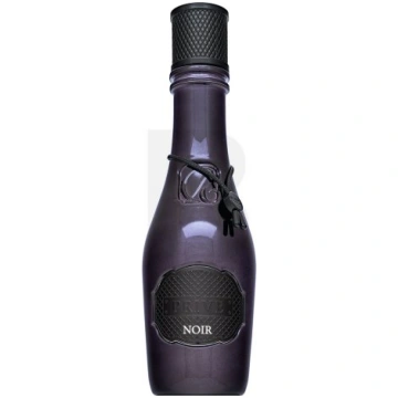 Riiffs Prive Noir EDP M 100 ml
