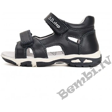 D.D.Step sandales zēnu G290-41965L (izm.31 - 36 ) 