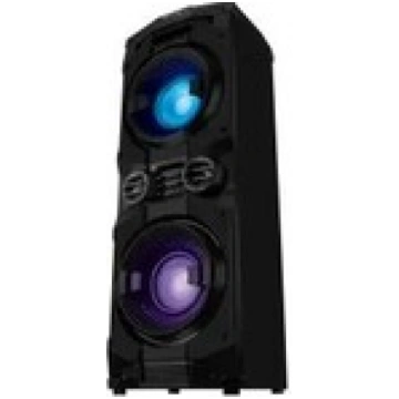 Skaļrunis Sven PS-1500 Black