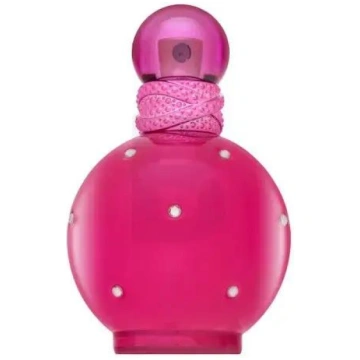Britney Spears Fantasy (EDP) parfimērijas ūdens si