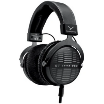 Beyerdynamic DT 1990 PRO MK II | 43000258 | 401011