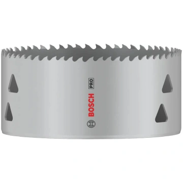 Urbiņu zāģis Bosch PRO Multi Material 44/111 mm — 