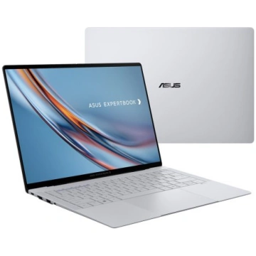 ASUS ExpertBook Ultra B9406CAA-TH0748X Ultra X7 35