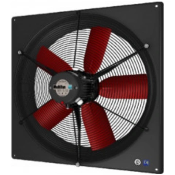 MultiFan sienas ventilatora diametrs 63 cm govju k