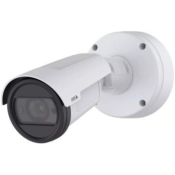 Kamera IP Axis NET CAMERA P1488-LE 8MP BULLET/0318