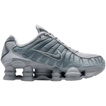 Nike Shox TL