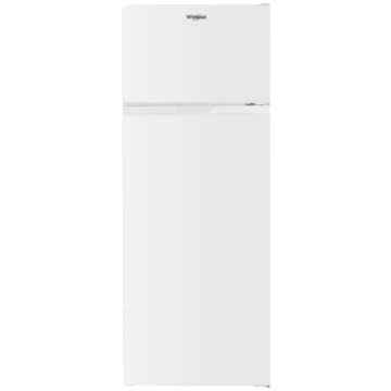 Refrigerator WHIRLPOOL W55T0412W