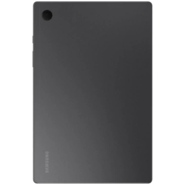 Samsung Galaxy Tab A8 10.5 X205 32GB 4G