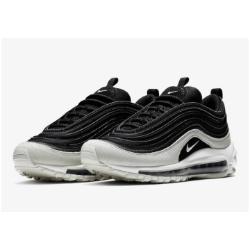 Air Max 97 Spruce Aura