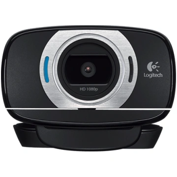 Logitech HD Webcam C615 - USB - EMEA ( 960 001056 