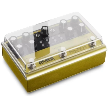DECKSAVER Strymon Nightsky & Volante Cover Decksav