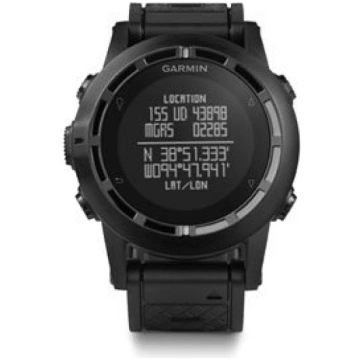 tactix Garmin