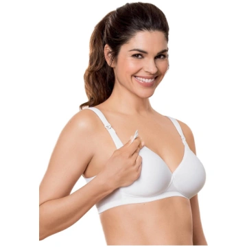 Barošanas krūšturis , Anita 5070b, 5070b-80B