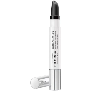 FILORGA Nutri Filler Lips lūpu krēms, 4 g
