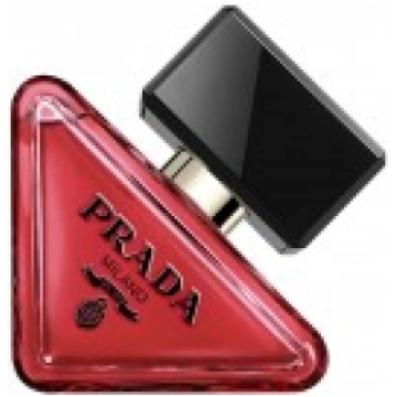 Prada Paradoxe Radical Essence Parfum 30ml 0236322