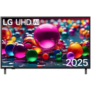 LG 65UA75003LA