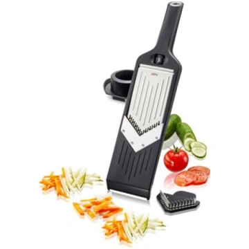Gefu Krajacz do julienne V-SLICER VIOLI 2.0 G-5044