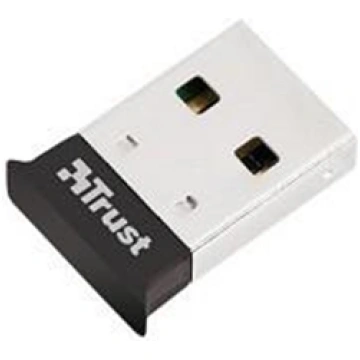 Trust Bluetooth 4.0 USB adapteris TR-18187