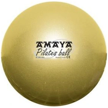 Pilates bumba 16cm