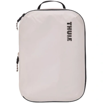 Apģērba soma Thule Compression Packing Cube, 34 cm