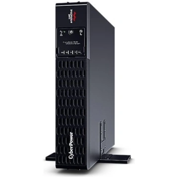 CyberPower Smart App Professional Rackmount Series