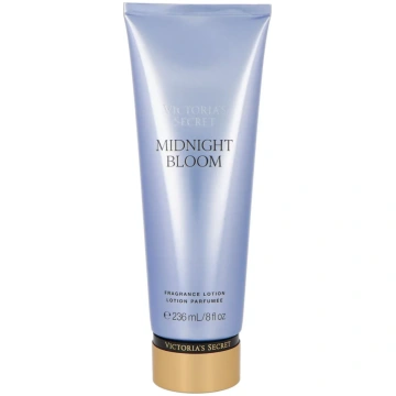 Victoria`s Secret Midnight Bloom Body Lotion 236ml