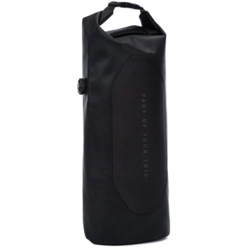 Ceļojumu soma ACID Fork Pack PRO 3 melna