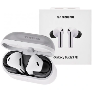 Samsung Galaxy Buds3 FE 420 Grey