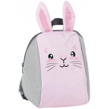 Mugursoma RABBIT 84579 | KW-84579 | 5901130084579 