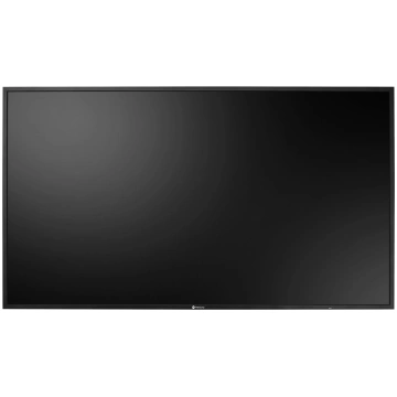 SMQ-5501 55 inch Large Format Monitor 4K UHD 350cd