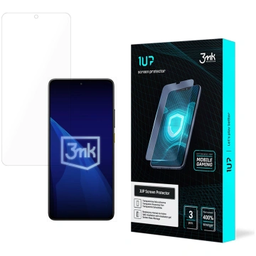 POCO X7 Pro - 3mk 1UP 5903108638203 (5903108638203