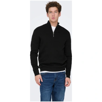 Shop The Look ONLY & SONS