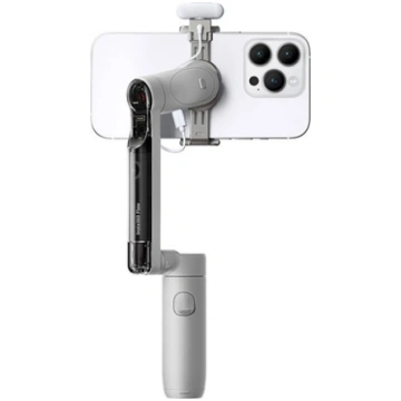 Domyślna nazwa CINSABBA(Flow05)(HU) INSTA360