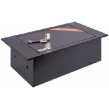Brihard FLOOR K Seifs