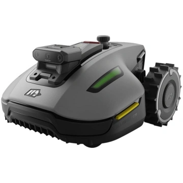 ROBOTIC MOWER MAMMOTION YUKA MINI 2 800 MTL25YMV3E