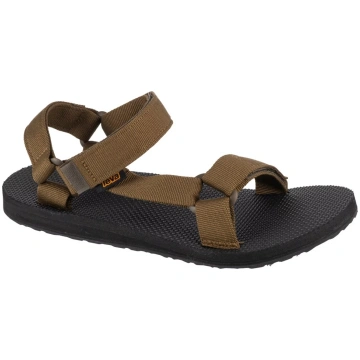 TEVA - Vīriešu sandales, Teva M Original Universal